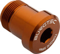 Vis de Dérailleur Burgtec Bolt 2 pour Sram T-Type Bronze Kash
