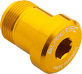 Vis de Dérailleur Burgtec Bolt 2 pour Sram T-Type Or Burgtec Bullion