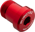 Vis de Dérailleur Burgtec Bolt 2 pour Sram T-Type Rouge Race