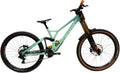 VTT Tout Suspendu Specialized Démo Race Sram GX 7V 29/27.5" T.L 173/193cm - Produit Reconditionné