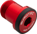 Vis de Dérailleur Burgtec Bolt 1 pour Sram T-Type Rouge Race