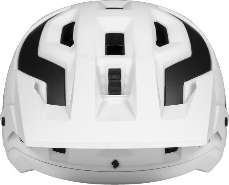 Casque VTT Sweet Protection Bushwhacker 2Vi Mips Blanc