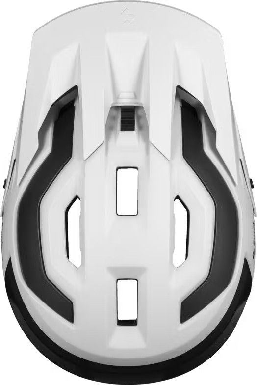 Casque VTT Sweet Protection Bushwhacker 2Vi Mips Blanc
