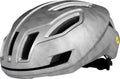 Casque Route Sweet Protection Falconer 2Vi Mips Gris