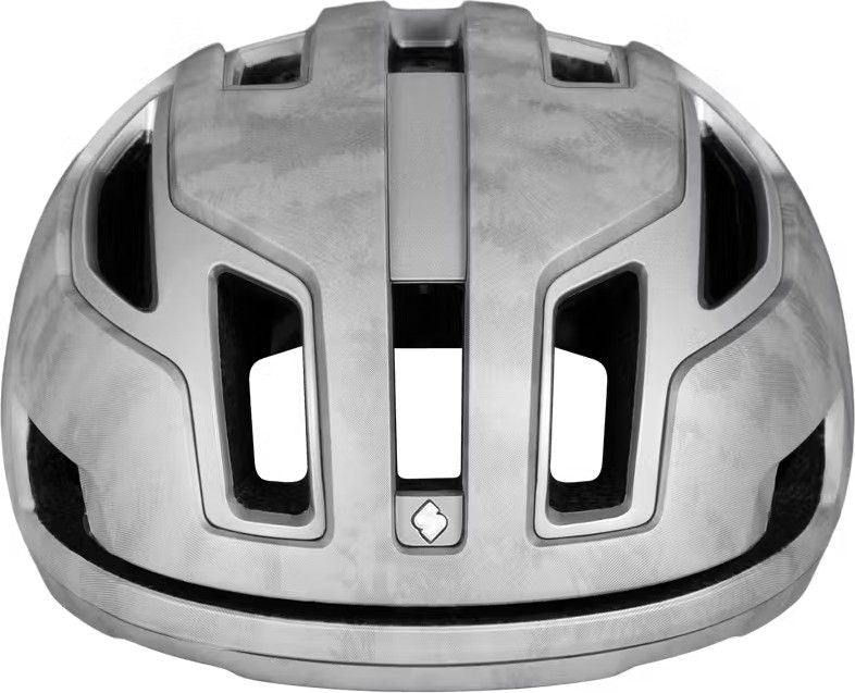 Casque Route Sweet Protection Falconer 2Vi Mips Gris
