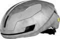 Casque Route Sweet Protection Falconer Aero 2Vi Mips Gris