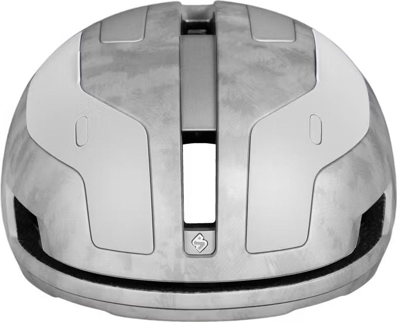 Casque Route Sweet Protection Falconer Aero 2Vi Mips Gris
