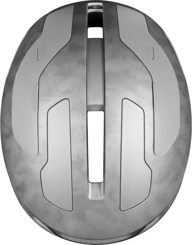 Casque Route Sweet Protection Falconer Aero 2Vi Mips Gris