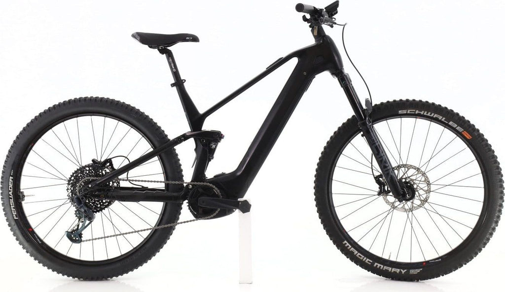 Produit reconditionné · Conway Xyron S 7.9 GX / Vélo VTT électrique | Très bon état