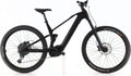 Produit reconditionné · Conway Xyron S 7.9 GX / Vélo VTT électrique | Très bon état