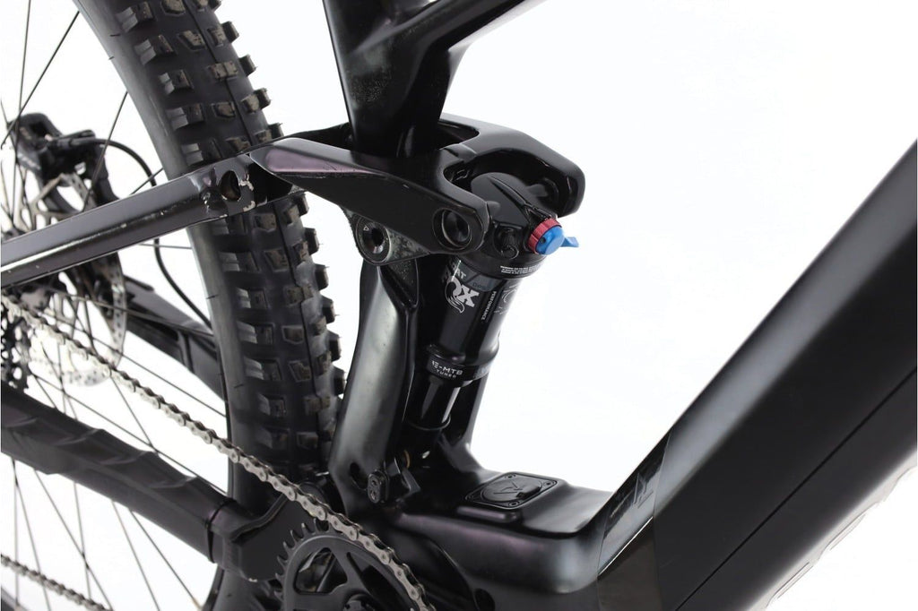 Produit reconditionné · Conway Xyron S 7.9 GX / Vélo VTT électrique | Très bon état