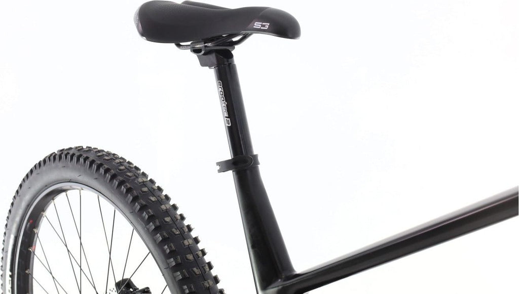 Produit reconditionné · Conway Xyron S 7.9 GX / Vélo VTT électrique | Très bon état