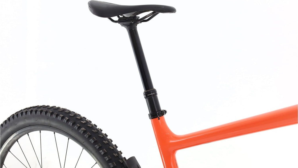Produit reconditionné · Specialized Turbo Kenevo SL GX / Vélo VTT électrique | Très bon état