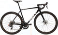 Produit reconditionné · Felt Rally AXS 12V · Noir / Vélo de route | Très bon état