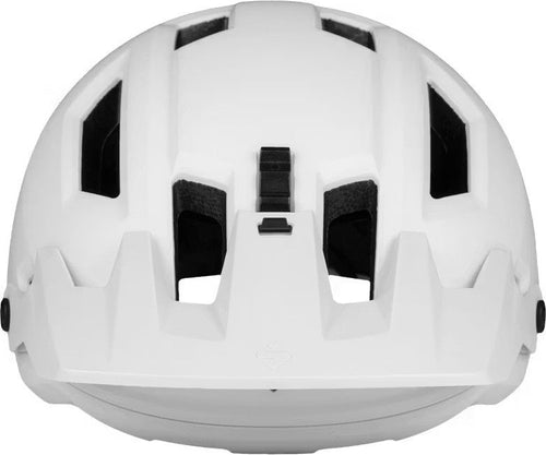 Casque VTT Sweet Protection Primer Mips Blanc