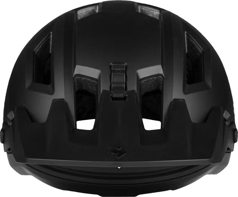 Casque VTT Sweet Protection Primer Mips Noir