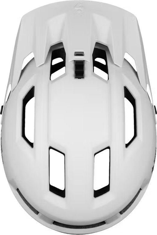 Casque VTT Sweet Protection Primer Mips Blanc