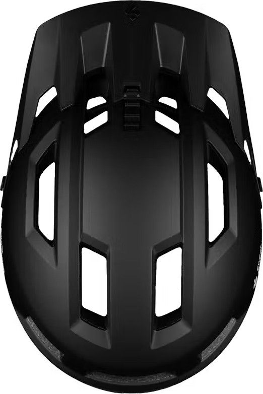 Casque VTT Sweet Protection Primer Mips Noir