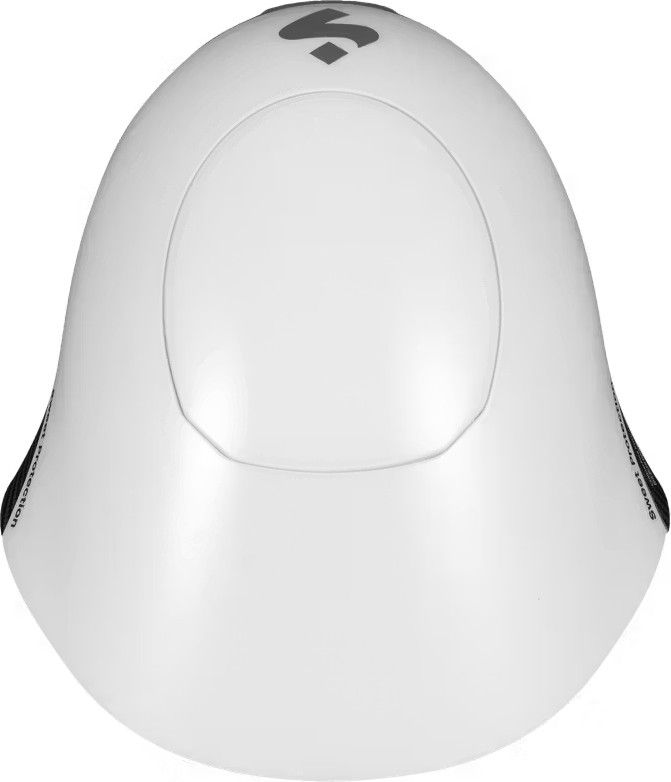Casque Contre-la-Montre Sweet Protection Redeemer 2Vi Mips Blanc