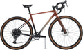 Produit Reconditionné · Vélo de route MEGAMO Jakar 20 Apex 2025 · Très bon état