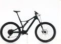 Produit reconditionné · Specialized Turbo Levo SL / Vélo VTT électrique | Très bon état