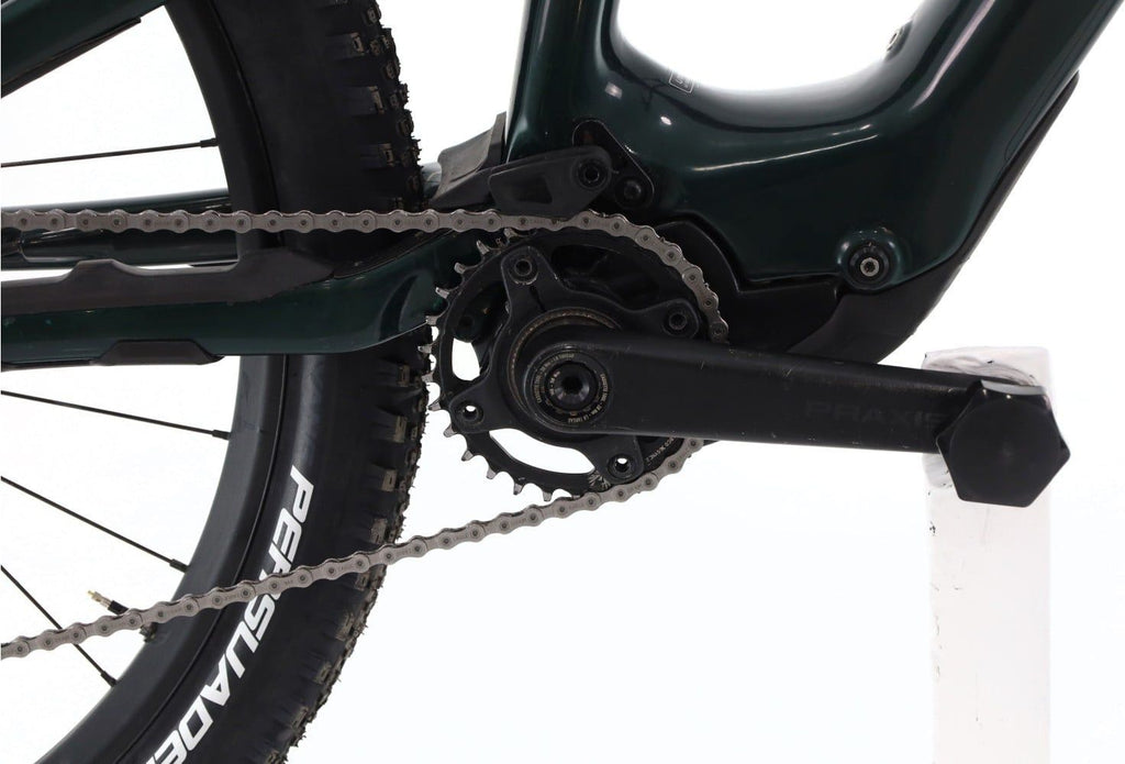 Produit reconditionné · Specialized Turbo Levo SL / Vélo VTT électrique | Très bon état