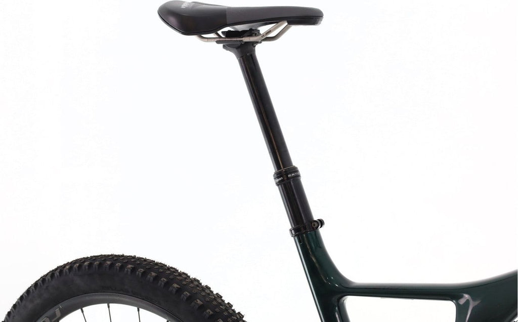 Produit reconditionné · Specialized Turbo Levo SL / Vélo VTT électrique | Très bon état