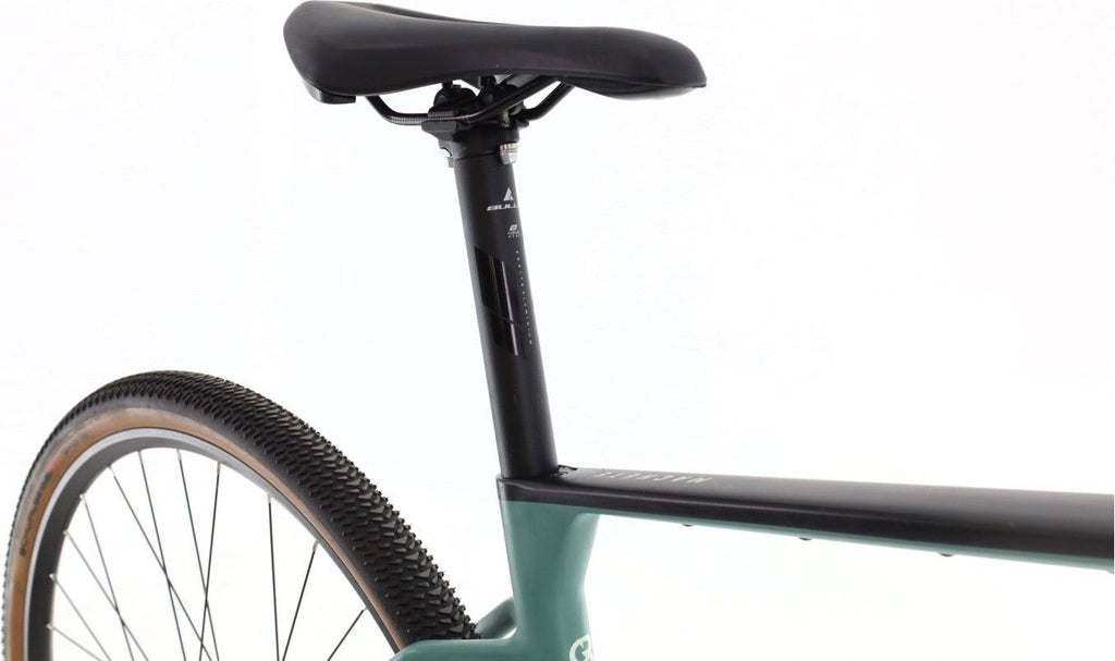 Produit reconditionné · Bulls Machete / Vélo de gravel | Très bon état