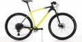 Produit reconditionné · Cannondale F-SI / Vélo VTT | Très bon état