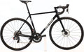 Produit reconditionné · Mendiz F8 SL AXS 12V · Noir / Vélo de route | Très bon état