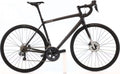 Produit reconditionné · Specialized Aethos Di2 11V · Noir / Vélo de route | Très bon état