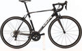 Produit reconditionné · MMR Miracle RS · Noir / Vélo de route | Très bon état