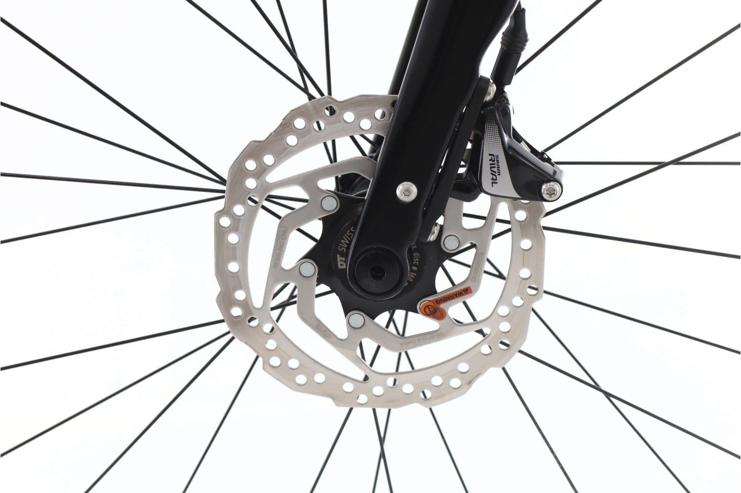 Produit reconditionné · Ridley Kanzo E / Vélo de gravel | Très bon état