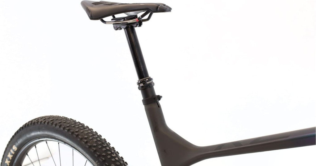 Produit reconditionné · Scott Spark RC Team Issue GX AXS / Vélo VTT | Bon état