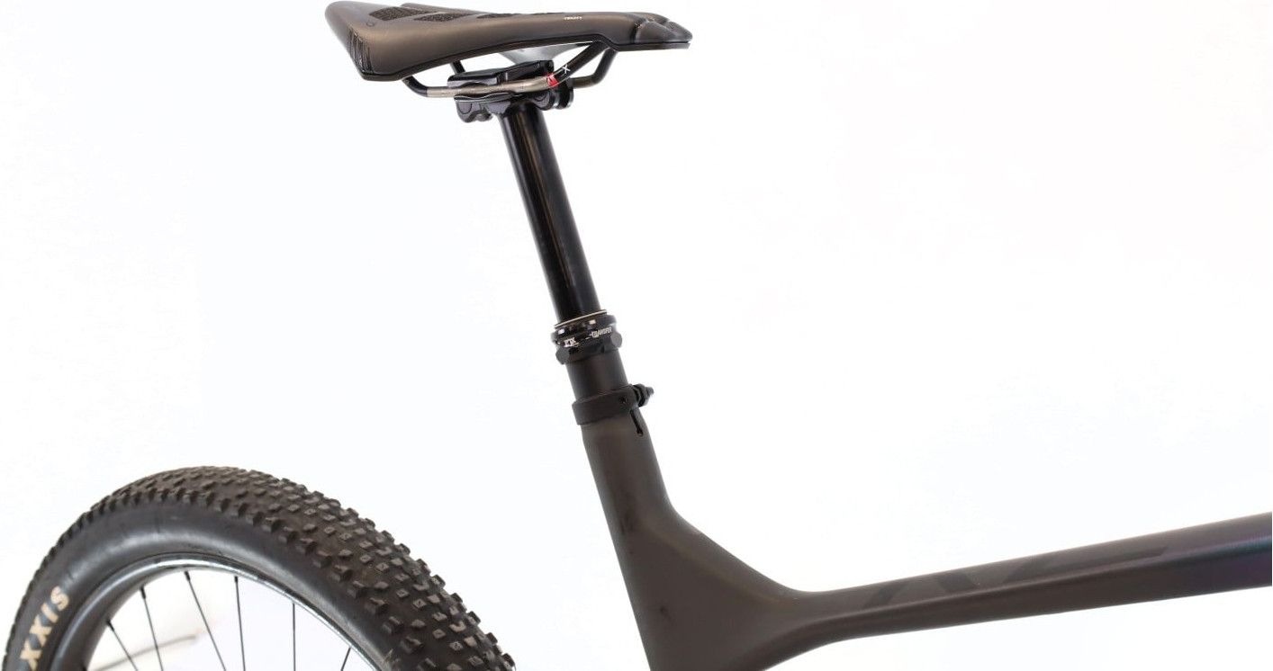 Produit reconditionné · Scott Spark RC Team Issue GX AXS / Vélo VTT | Bon état