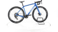 Produit reconditionné - Trek Checkpoint SLR 7 - Très Bon Etat