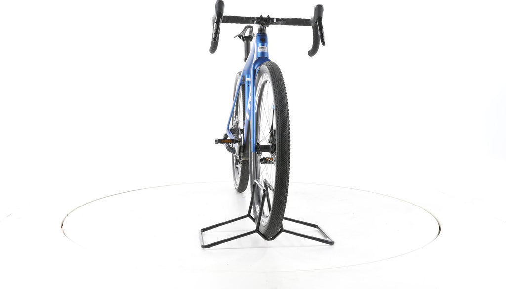 Produit reconditionné - Trek Checkpoint SLR 7 - Très Bon Etat