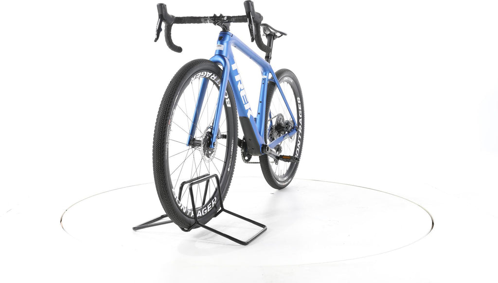 Produit reconditionné - Trek Checkpoint SLR 7 - Très Bon Etat