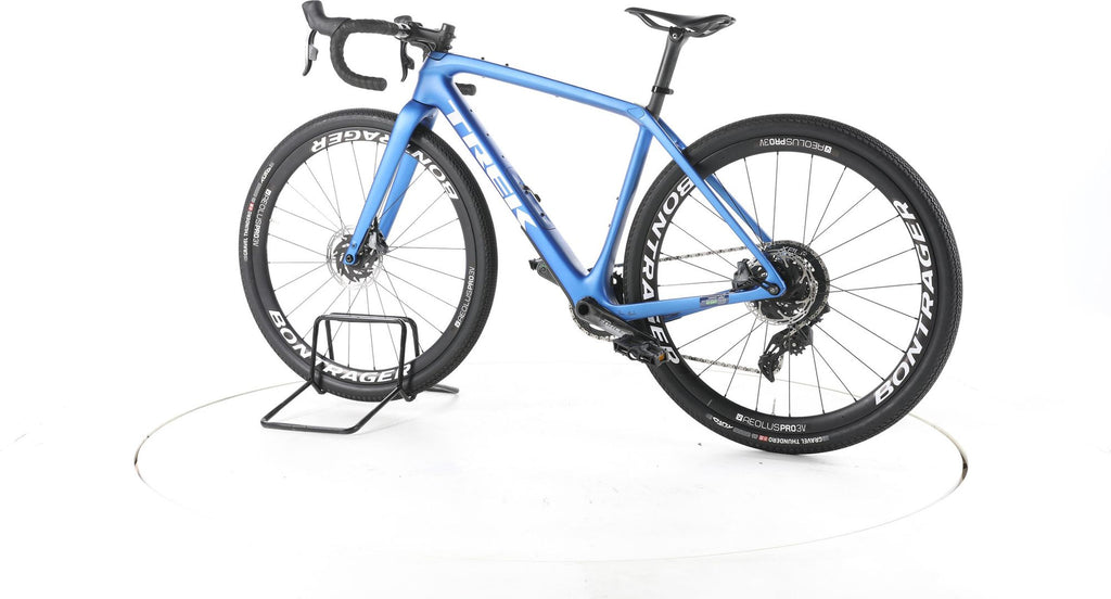 Produit reconditionné - Trek Checkpoint SLR 7 - Très Bon Etat