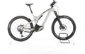 Produit reconditionné - Scott Patron eRIDE 910 Fully E-Bike - Très Bon Etat
