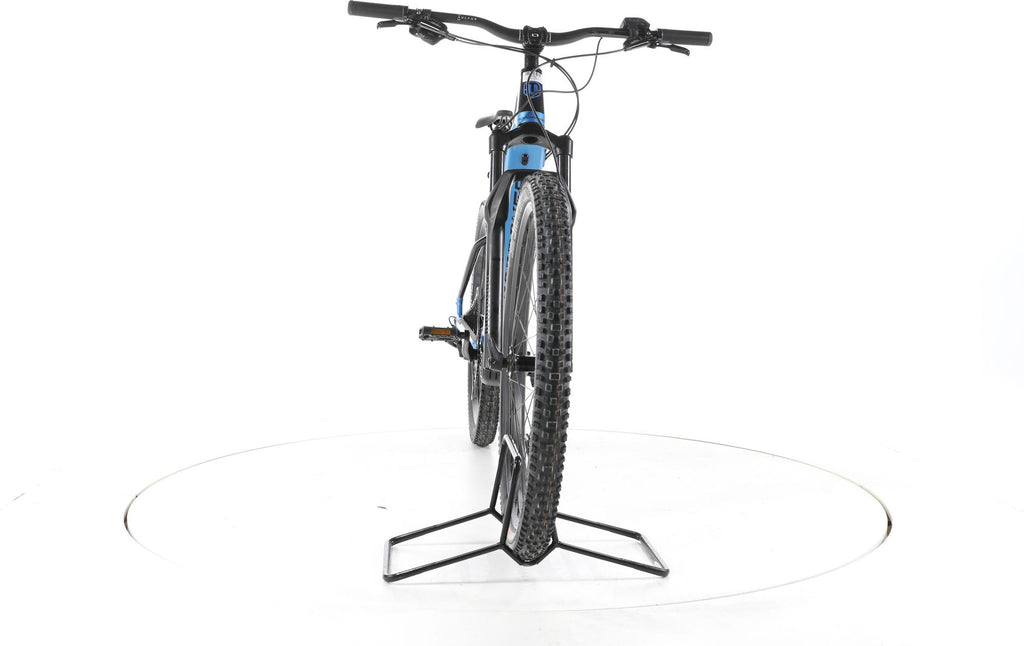 Produit reconditionné - Mondraker Prime 29 E-Bike - Très Bon Etat