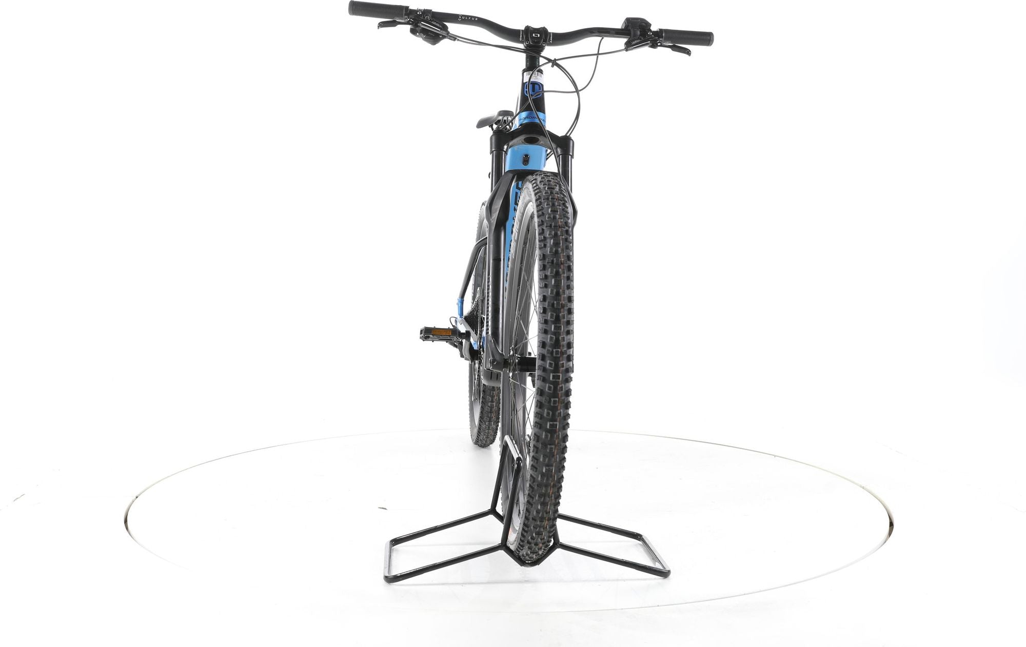 Produit reconditionné - Mondraker Prime 29 E-Bike - Très Bon Etat