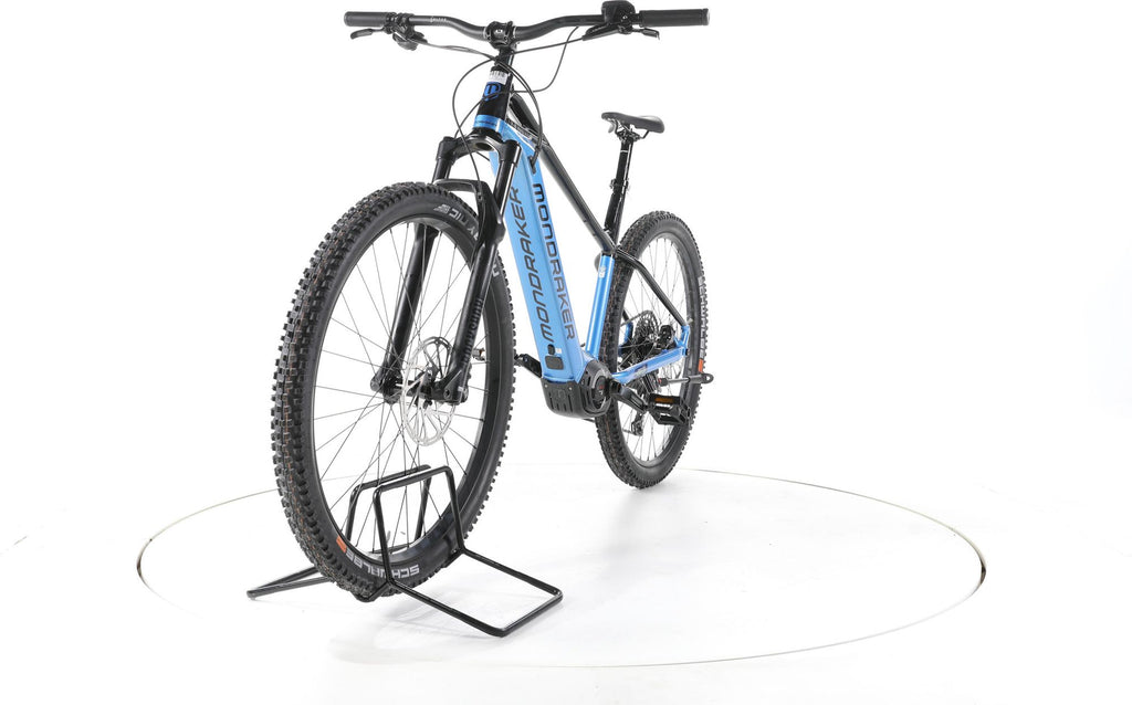 Produit reconditionné - Mondraker Prime 29 E-Bike - Très Bon Etat