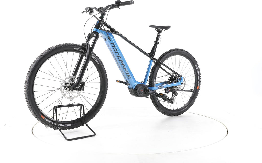 Produit reconditionné - Mondraker Prime 29 E-Bike - Très Bon Etat