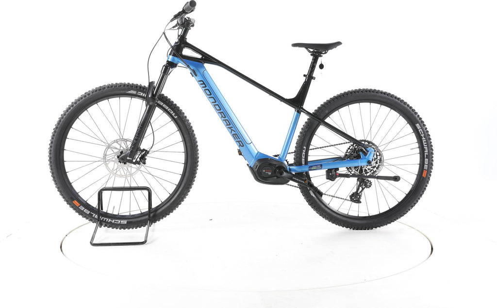 Produit reconditionné - Mondraker Prime 29 E-Bike - Très Bon Etat