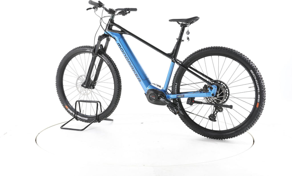 Produit reconditionné - Mondraker Prime 29 E-Bike - Très Bon Etat