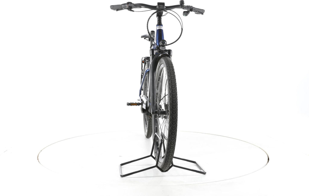 Produit reconditionné - Giant DailyTour E+ 1 City E-Bike - Acceptable Etat
