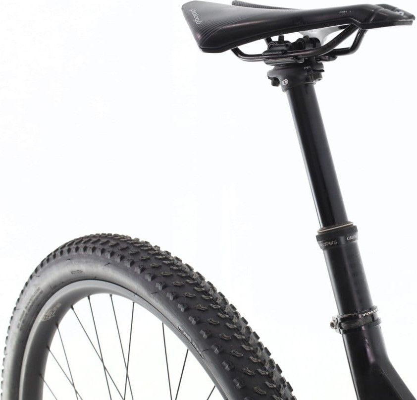 Produit reconditionné · Berria Mako X01 / Vélo VTT | Très bon état