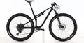 Produit reconditionné · Conway RLC FS 6.9 / Vélo VTT | Très bon état