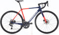 Produit reconditionné · Orbea Orca Di2 11V · Bleu / Vélo de route | Très bon état